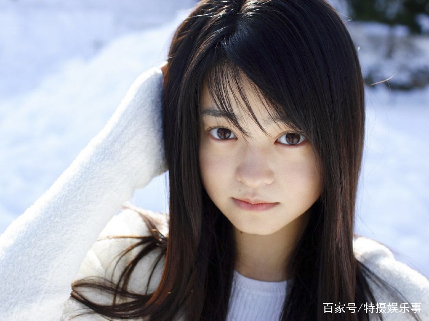 奥特曼白色小女孩,最漂亮女奥特曼小姐姐