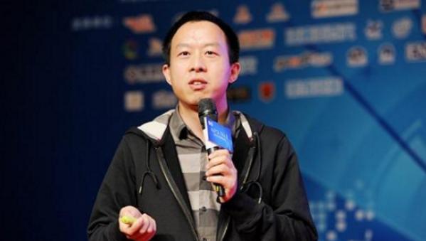 有赞上市后的走势,深度解析有赞上市