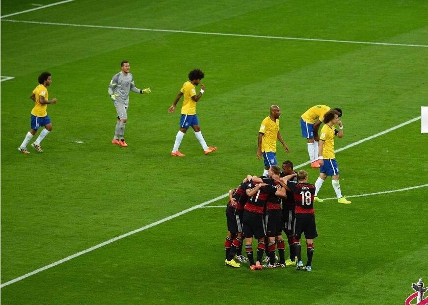 世界杯巡礼之乌拉圭,世界杯巡礼之卡塔尔