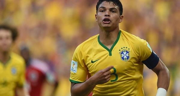 世界杯巡礼之乌拉圭,世界杯巡礼之卡塔尔