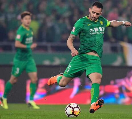 世界杯巡礼之乌拉圭,世界杯巡礼之卡塔尔