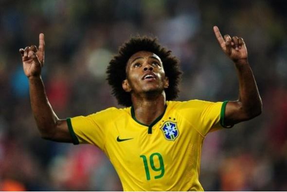 世界杯巡礼之乌拉圭,世界杯巡礼之卡塔尔