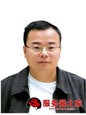 婀樺啗宕涜捣婀栧崡鐚涗汉杈堝嚭,缃戠粶婀樺啗