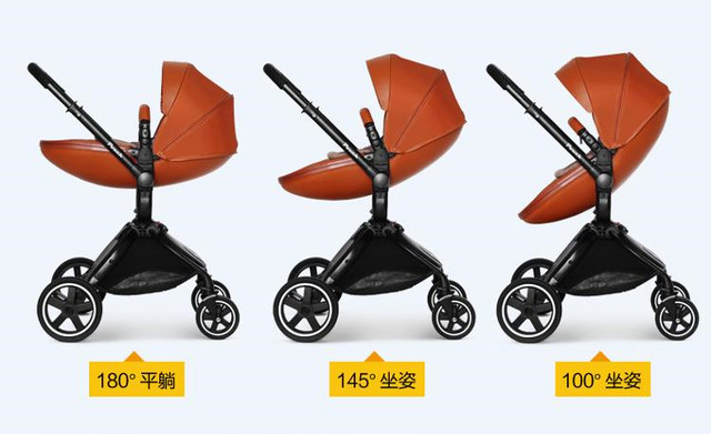 怎么选购婴儿车比较好用,怎么选购婴儿车比较好一点
