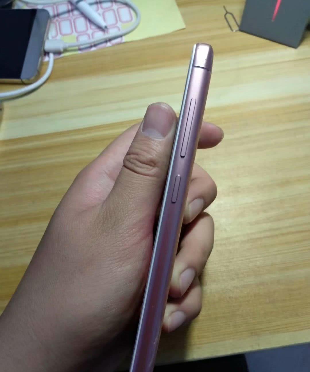 大电池长续航抗摔手机推荐,大电池续航高手机