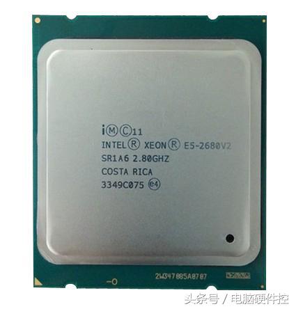 e5-2696v33dmax渲染,至强e52680v2做3d渲染