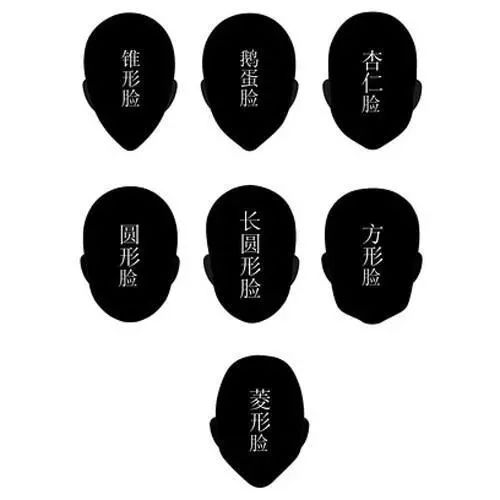 圆脸方脸不好看?是你领子没选对!陈妍希的包子脸秒变“土包子”