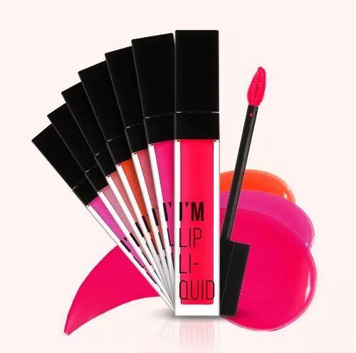 夏季补水保湿好用的化妆品 (夏季游泳防水化妆品推荐)