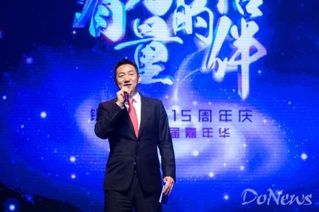 婀樺啗宕涜捣婀栧崡鐚涗汉杈堝嚭,缃戠粶婀樺啗