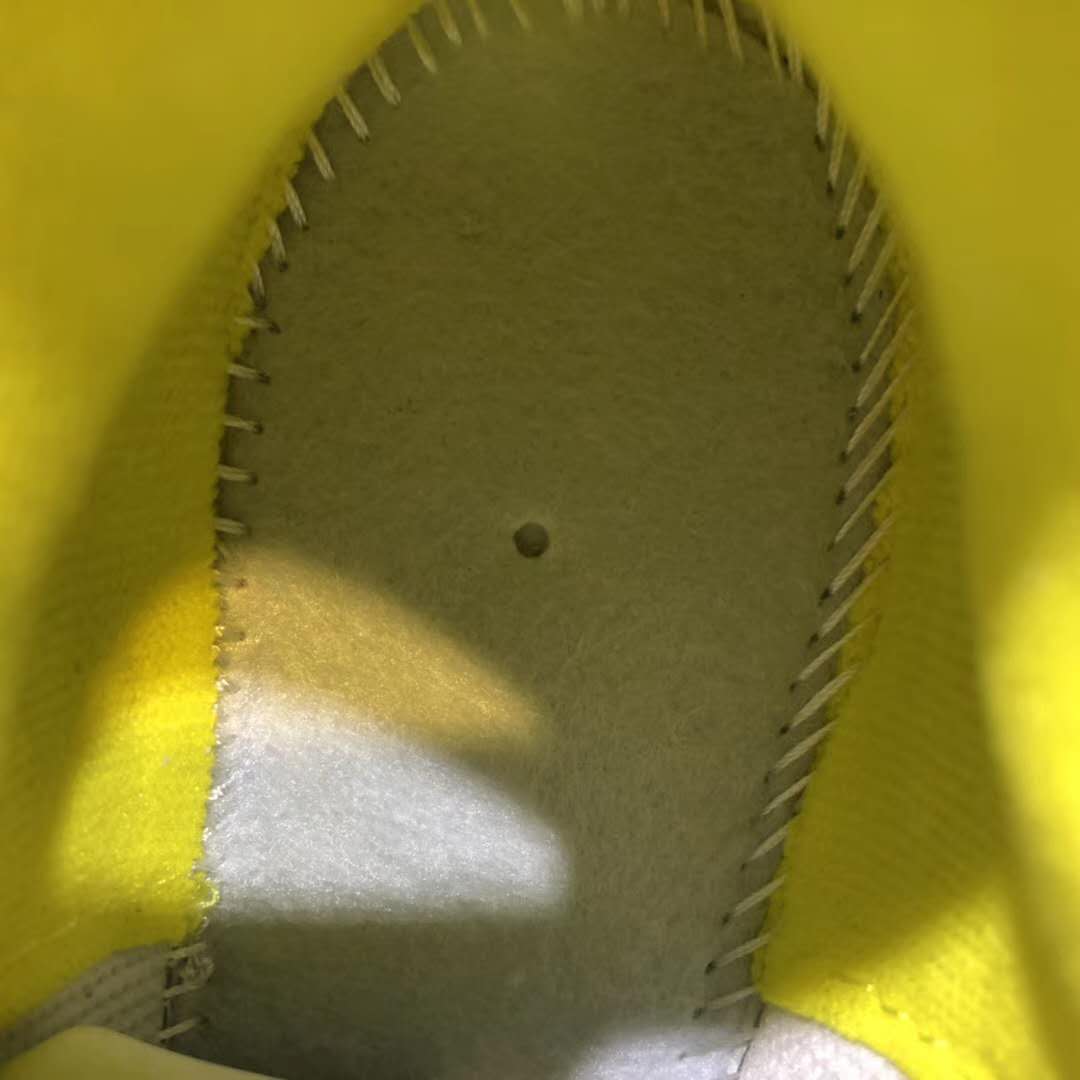 nikeairmax97璺戦瀷娴嬭瘎 (nike airmax 97 鏄笓涓氳窇闉嬪悧)