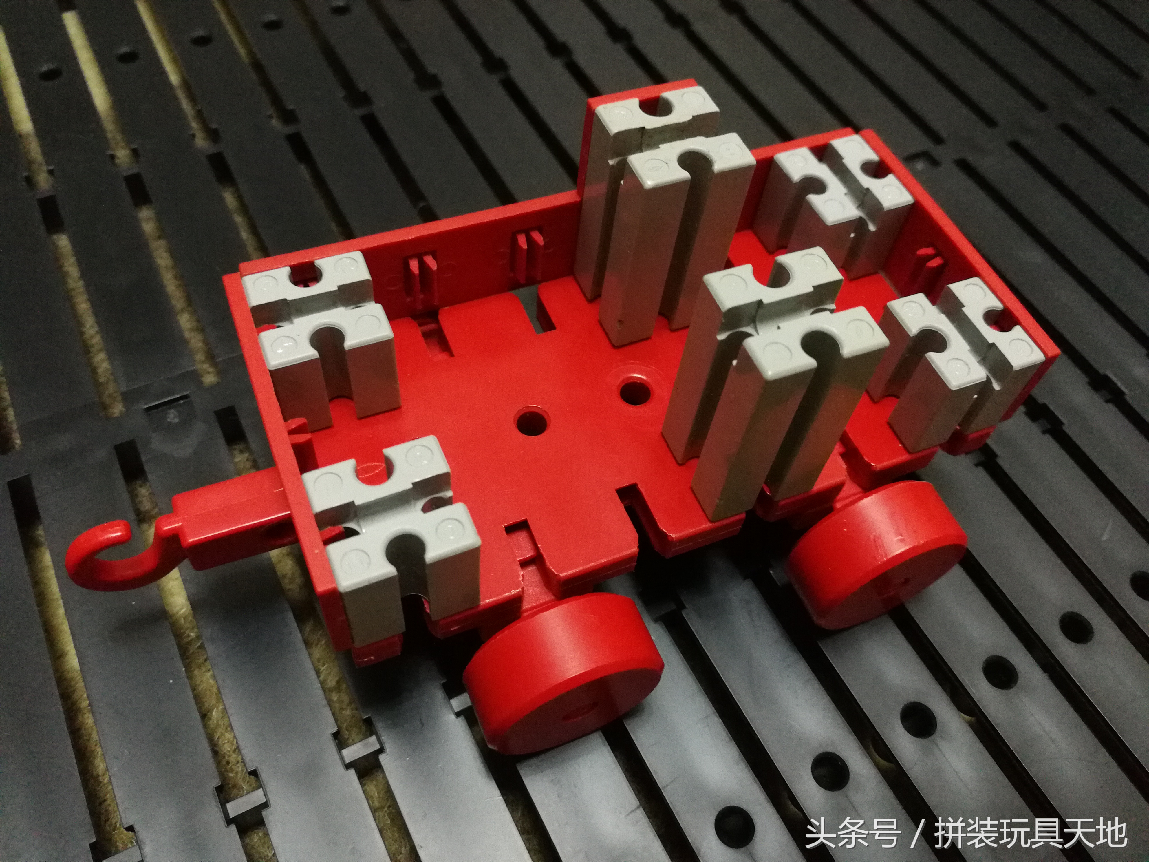鎱ч奔鎷艰鏁欏瑙嗛,鎱ч奔濡備綍杩炴帴璁惧