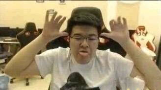 绝地求生2022年pgc赛制,绝地求生pcl2022夏季赛赛制