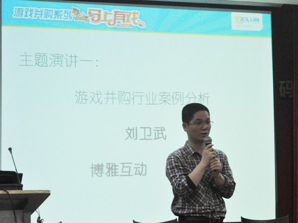 婀樺啗宕涜捣婀栧崡鐚涗汉杈堝嚭,缃戠粶婀樺啗