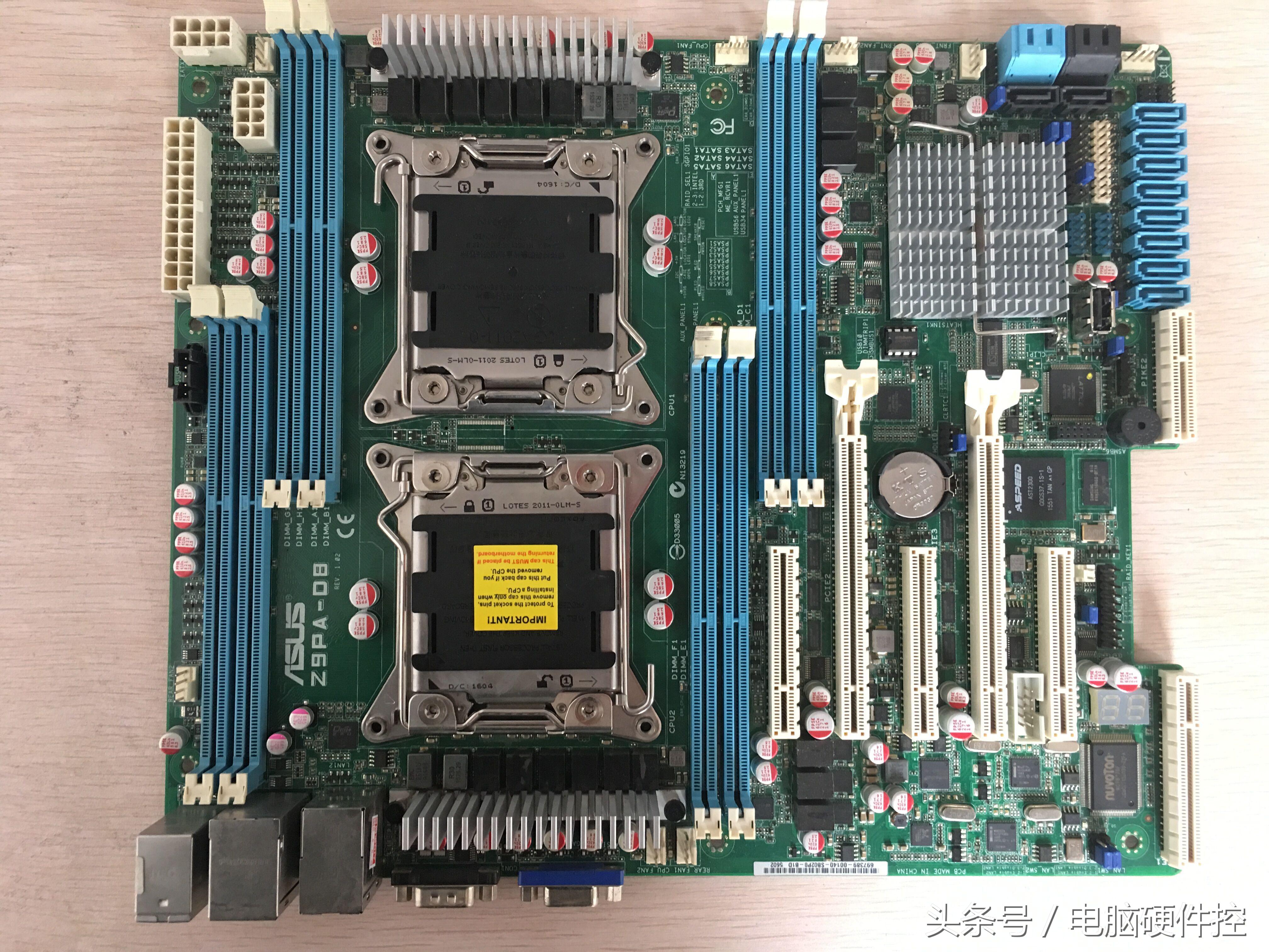 e5-2696v33dmax渲染,至强e52680v2做3d渲染