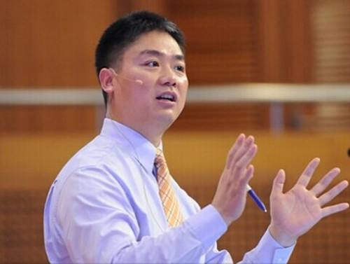 婀樺啗宕涜捣婀栧崡鐚涗汉杈堝嚭,缃戠粶婀樺啗