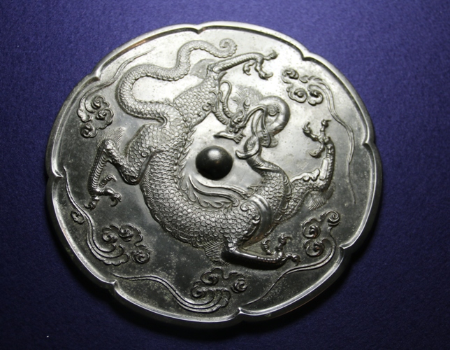 日本泉屋美术馆藏3000件中国青铜器，在世界上到底有多大影响？