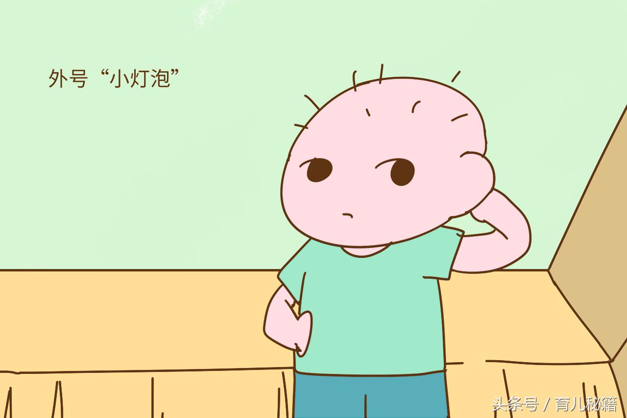 用姜生发哪种效果最好,生姜生发正确涂抹方式