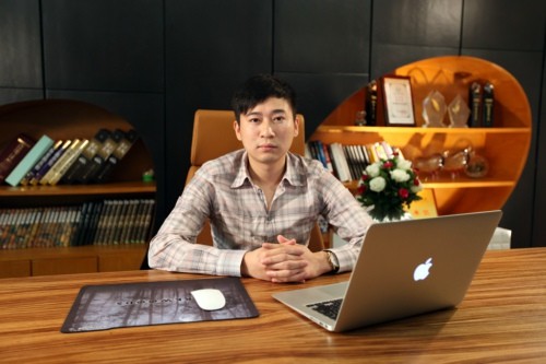 婀樺啗宕涜捣婀栧崡鐚涗汉杈堝嚭,缃戠粶婀樺啗