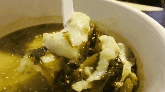 超好吃五谷渔粉,五谷渔粉太原有没有