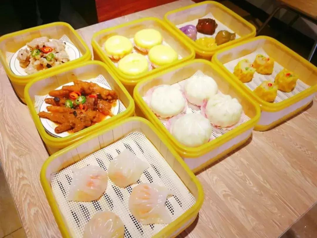 超好吃五谷渔粉,五谷渔粉太原有没有