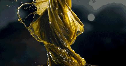 超好吃五谷渔粉,五谷渔粉太原有没有