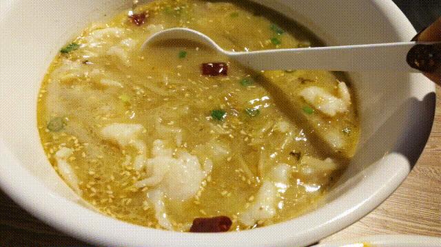 超好吃五谷渔粉,五谷渔粉太原有没有