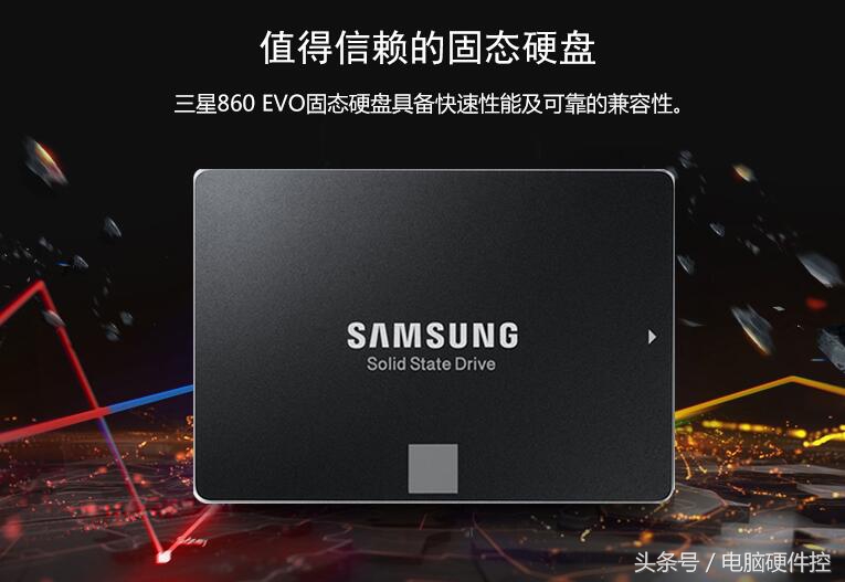 e5-2696v33dmax渲染,至强e52680v2做3d渲染