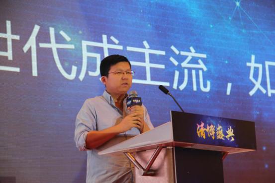 婀樺啗宕涜捣婀栧崡鐚涗汉杈堝嚭,缃戠粶婀樺啗