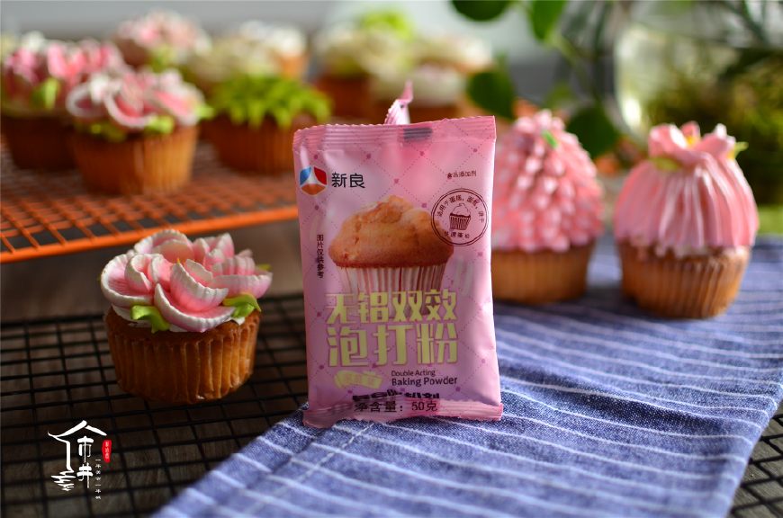 国家一级面点师教你怎么做馒头,蒸馒头教你几招妙招