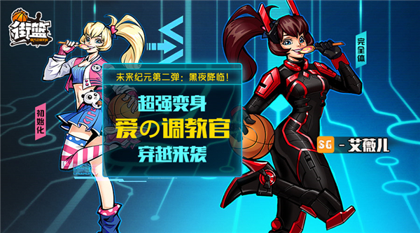 游戏优化方面,游戏优化跟配置有关吗