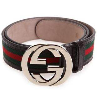 送男士皮带哪个品牌最好,男士皮带十大轻奢品牌