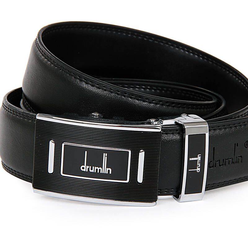 送男士皮带哪个品牌最好,男士皮带十大轻奢品牌