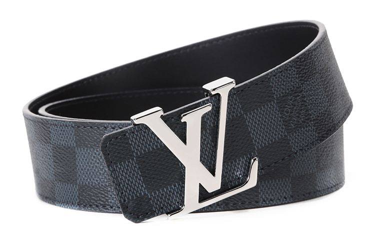 送男士皮带哪个品牌最好,男士皮带十大轻奢品牌