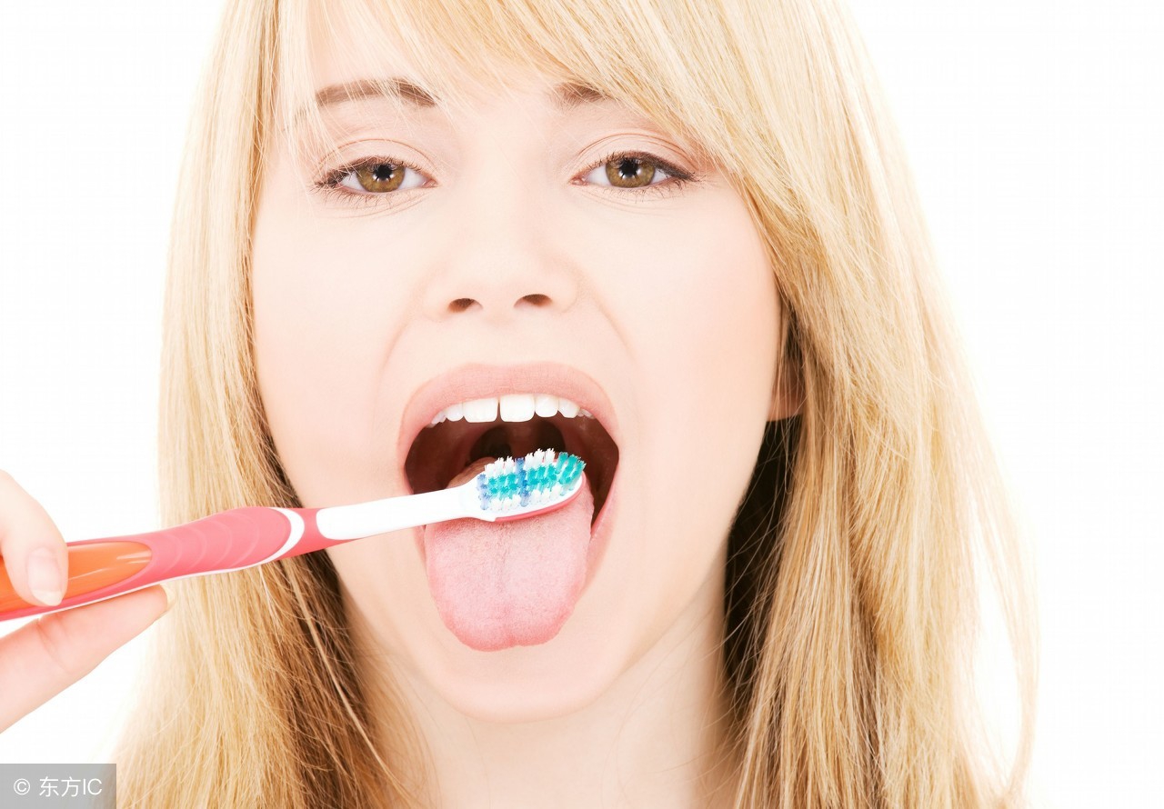 专家提醒：声哑、舌麻等小症状可能暗藏大毛病