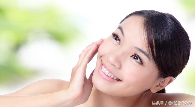 兰芝睡眠面膜的正确使用方法,兰芝睡眠面膜怎么用才正确