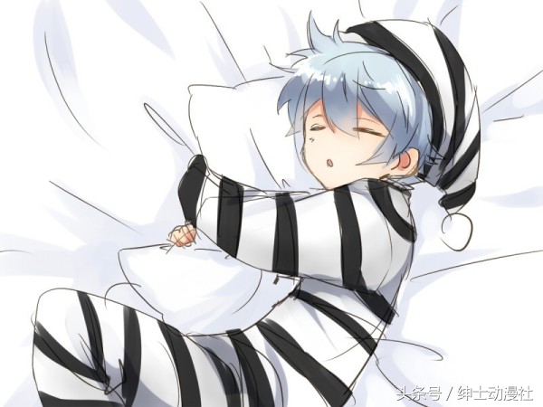 灰太狼的发明超越未来，却始终吃不到羊肉，网友：可能是想出家！