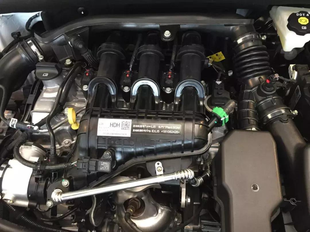 真的不贵试驾全新一代别克凯越,别克凯越销量