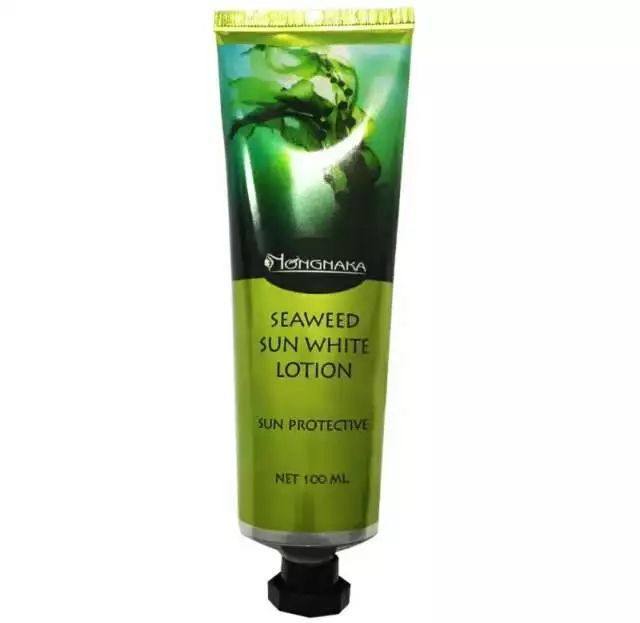 泰国购物必买欧莱雅,去泰国必买的护肤品哪个好用