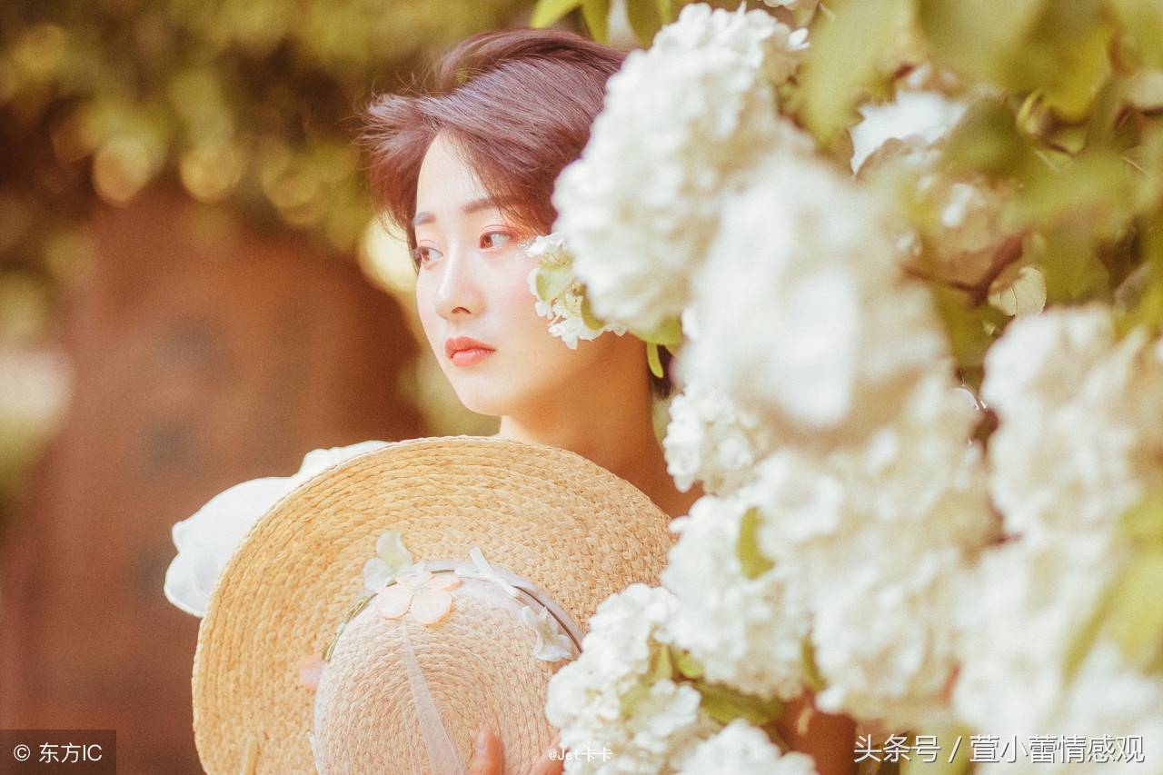 离婚为什么不办酒席,离婚也办酒席