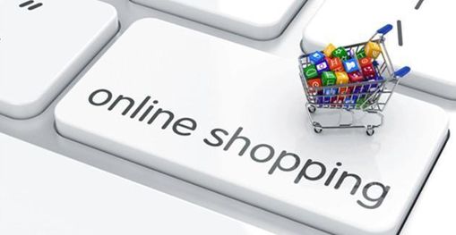 新零售的魔法:“便利店之神”7-11的突围