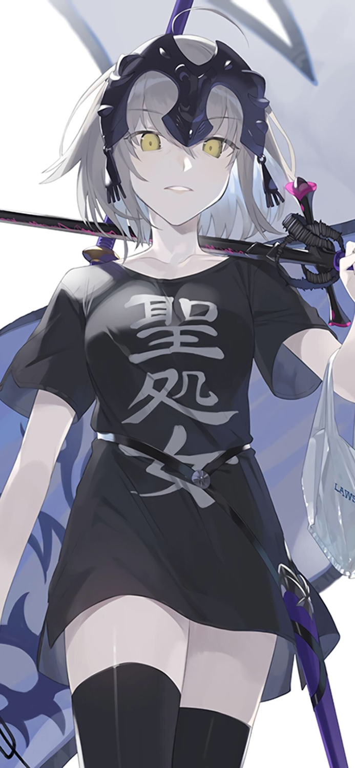 苹果x壁纸动态,苹果x超清壁纸跑马灯