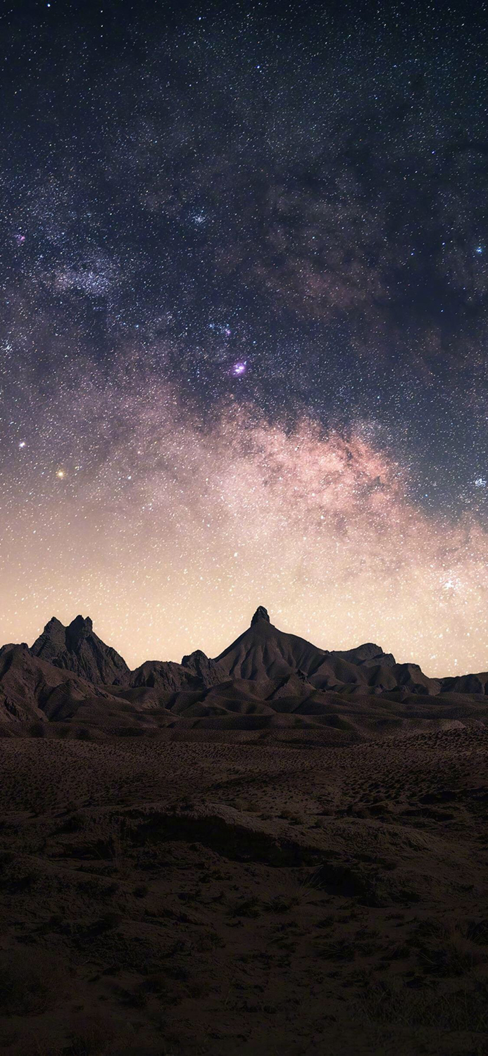 苹果x壁纸动态,苹果x超清壁纸跑马灯