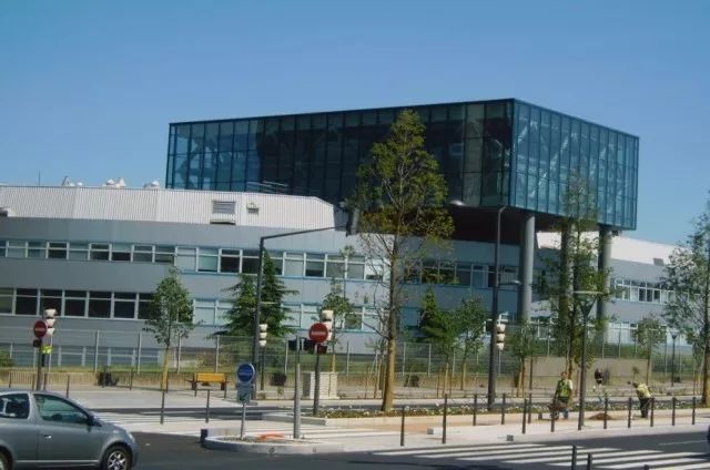 病毒的实验室是什么样子的 (探访病毒实验室)