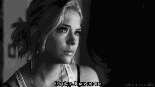 不要吓我完整版,明星高颜值又好吃的高级餐厅