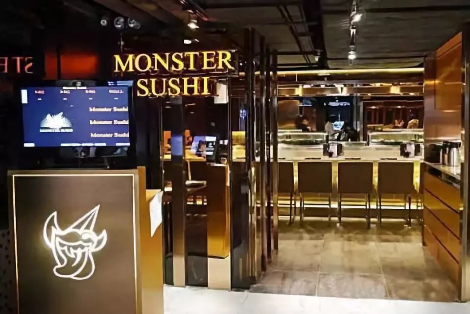 不要吓我完整版,明星高颜值又好吃的高级餐厅