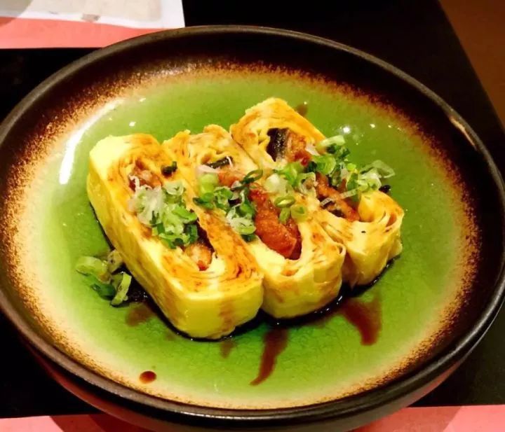 不要吓我完整版,明星高颜值又好吃的高级餐厅