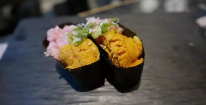 不要吓我完整版,明星高颜值又好吃的高级餐厅