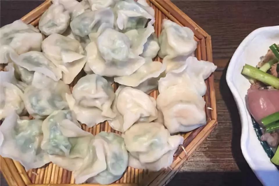 不要吓我完整版,明星高颜值又好吃的高级餐厅