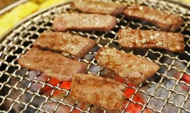 不要吓我完整版,明星高颜值又好吃的高级餐厅