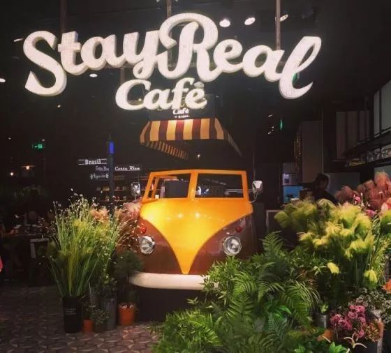 不要吓我完整版,明星高颜值又好吃的高级餐厅